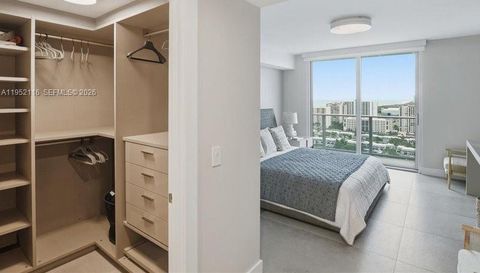 330 Sunny Isles Blvd