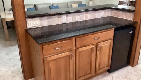 13861 Packard Terrace