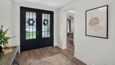 75 Crossfield Pl