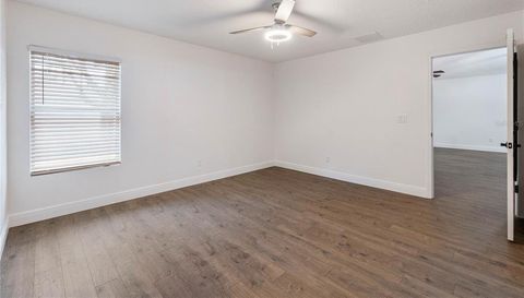 137 WELLWOOD LANE