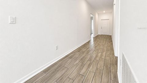 1100 SAND TRAP COURT