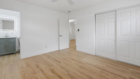 305 Glen Oak Rd