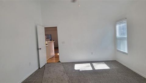 4201 NW 23RD TERRACE
