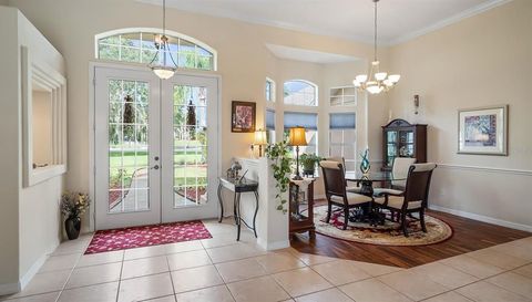 7317 OTTER CREEK