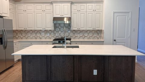 5060 Andorra Bend Ln