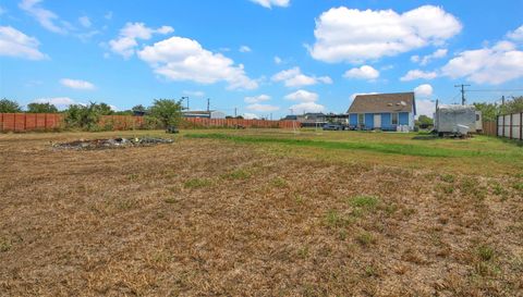 120 Rio Vista Ranch RD