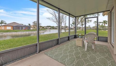 24483 LAKESIDE MANOR