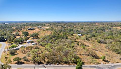 TBD Sandy Mountain Dr. Tract 1