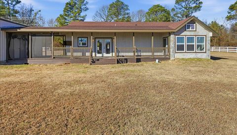 999 County Road 2950