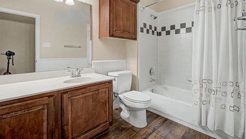 15128 Wild Duck Way