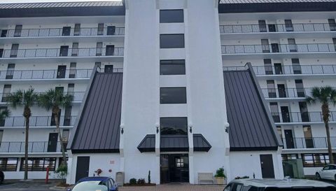 11757 Front Beach Rd UNIT L104