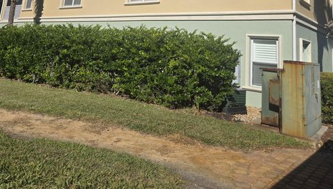 1000 Canopy Walk Ln Unit 1012