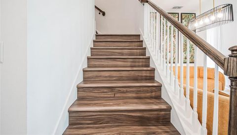 2197 GOLD DUST DRIVE