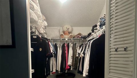 1025 Green Pine Blvd