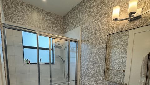 8606 Tower Bridge Ct