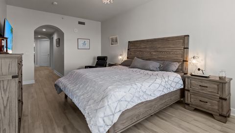 6061 Silver King Blvd