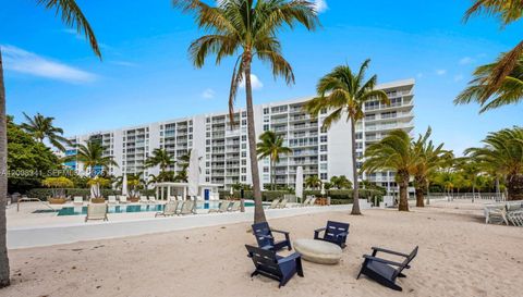 607 Ocean Dr