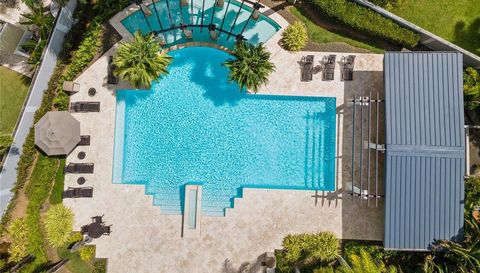 Palma Real PALMA REAL