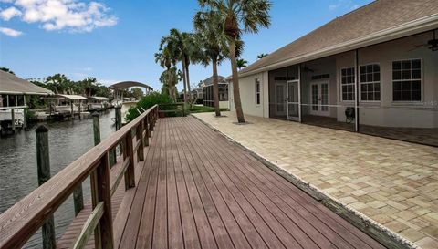 4620 SWORDFISH DRIVE