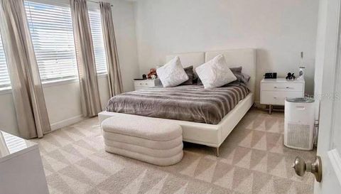 15442 ENCHANTED MELODY WAY