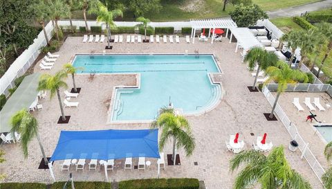 3320 BRACKEN FERN DRIVE