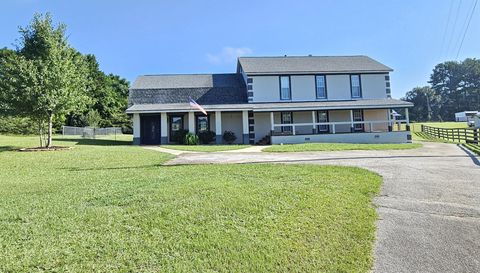 351 Moose Lodge Rd