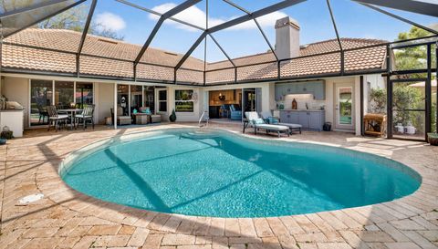 4348 Mourning Dove Dr