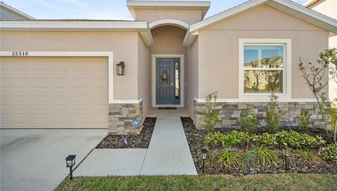 32516 OSPREY PEAK WAY