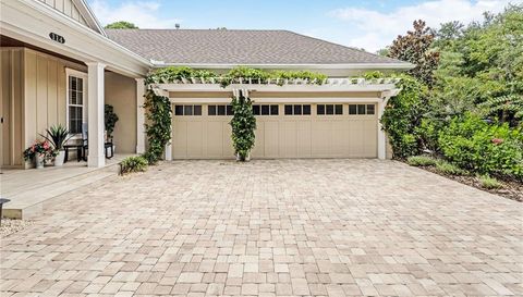 114 CALLAWAY