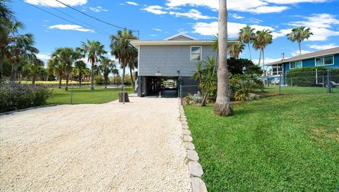 12046 W Gulf Breeze Ct
