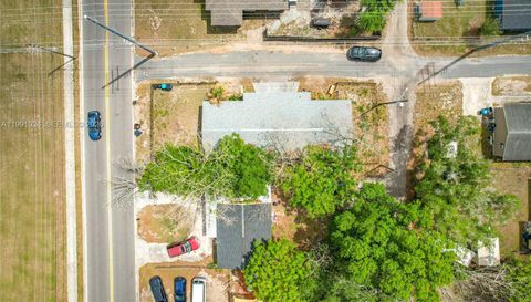 627 Washington Avenue