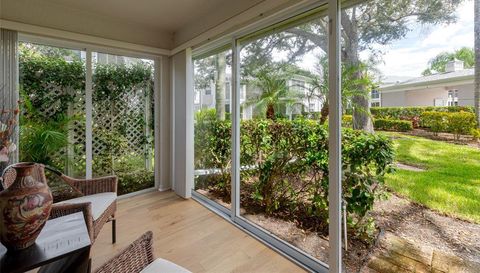 5609 SHEFFIELD GREENE CIRCLE