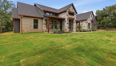 273 Martin Dr