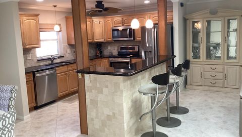 13861 Packard Terrace