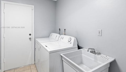 110 Dunwoody Ln