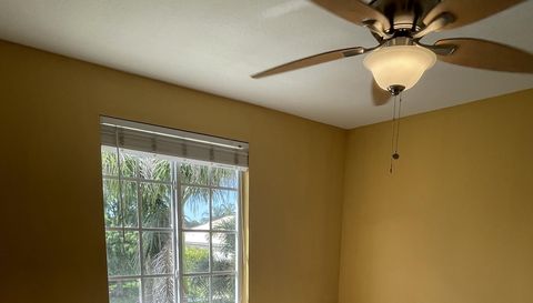 759 Fordingbridge Way