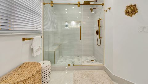 6630 Villa Sonrisa Dr  721