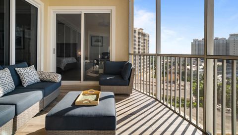 6061 Silver King Blvd