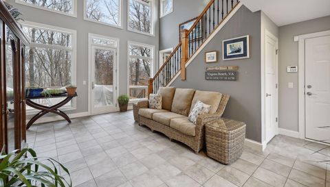 6965 Lake Harrison Circle