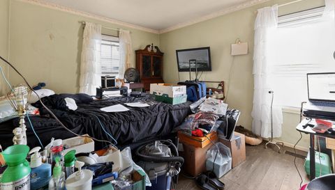 24145 Meadowbridge Dr