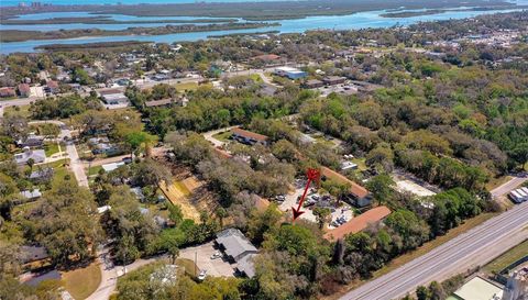 322 CANAL ROAD