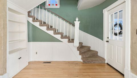 330 Riverside Avenue