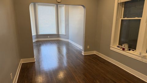 3839 W Flournoy Street