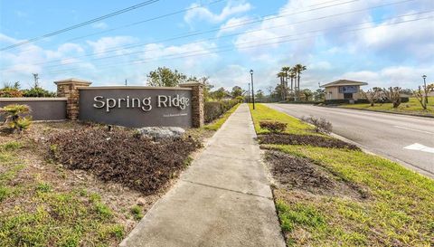 8635 PINETOP RIDGE LANE