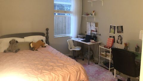 4606 Whispering Wind Ave