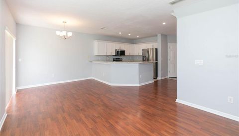 6407 BARKSDALE WAY