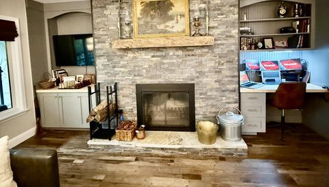 96 Dogwood Knob Lane