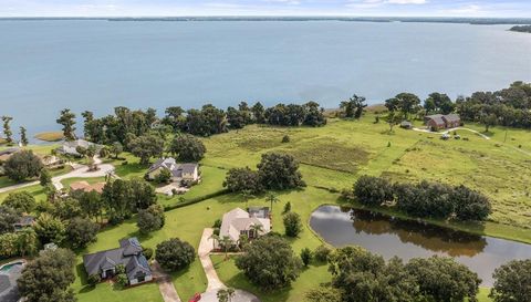 7317 OTTER CREEK