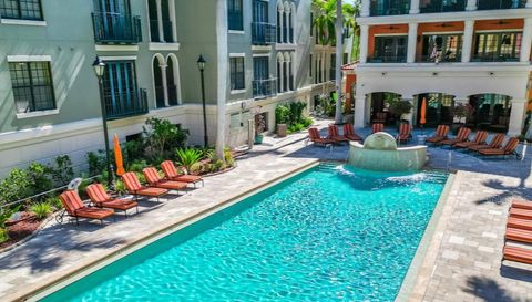 8000 Via Sardinia Way