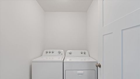 6700 Jorgensen Avenue S